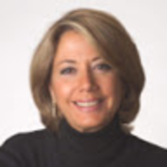 Meet your Posher, Janet - Picture 1 of 1